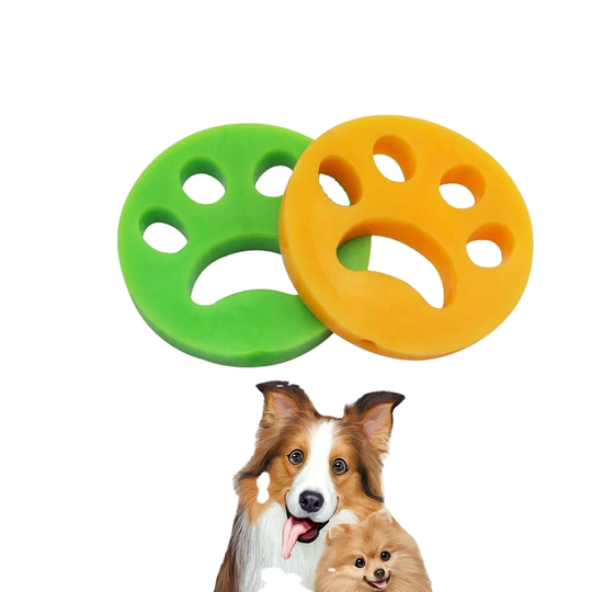 Leta Pet Fur Lint Catcher