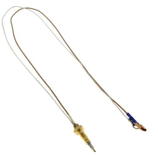 Thermocouple for Hotpoint/Indesit/Cannon/Scholtes Cookers and Ovens
