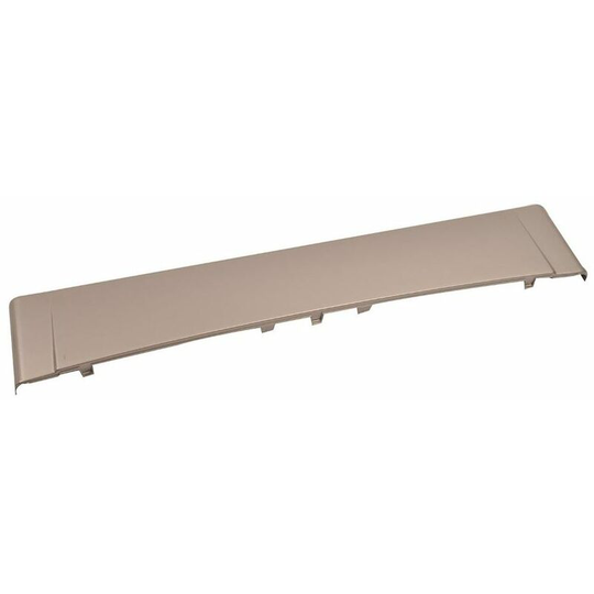 Indesit - Washing Machine Plinth for Washing Machines