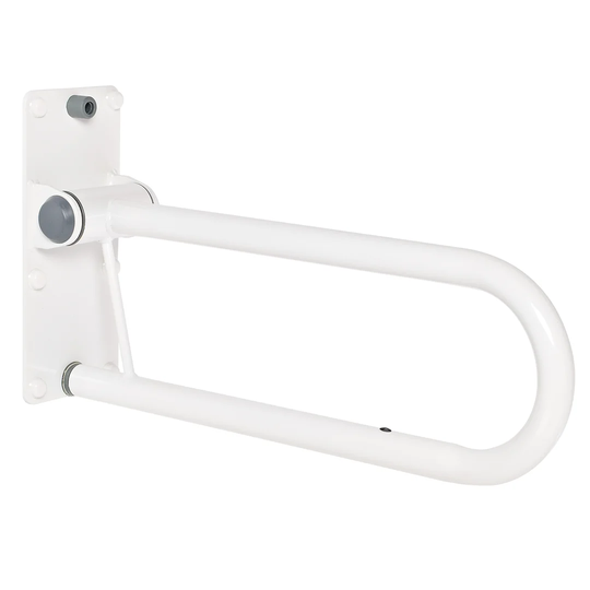 Toilet Safety Frame