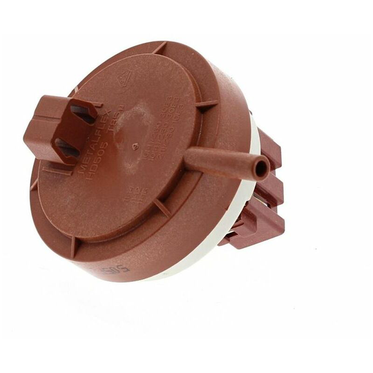 Pressure Switch Rohs (wasc00094151) (dw) for Hotpoint/Indesit/Ariston Dishwasher