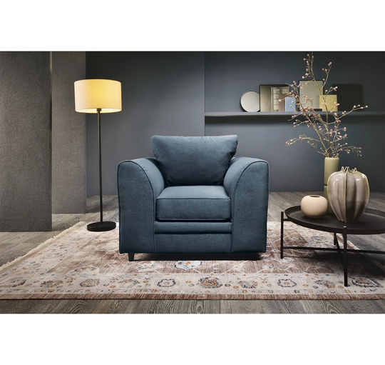 Darcy Armchair