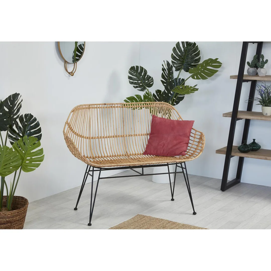 Chasten Armchair