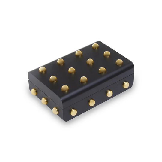 Laureen Trinket Box