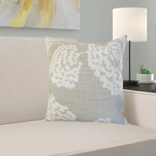 Candice Cushion Cover
