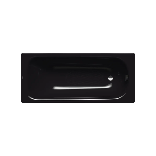 Saniform Plus 1800 mm x 800 mm Insert Bathtub