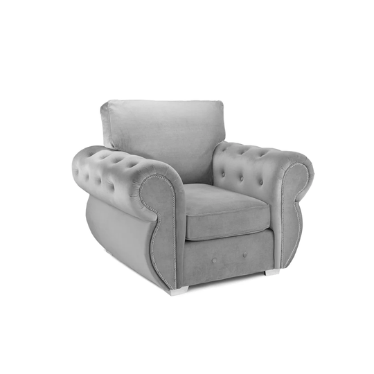 Dorado Armchair