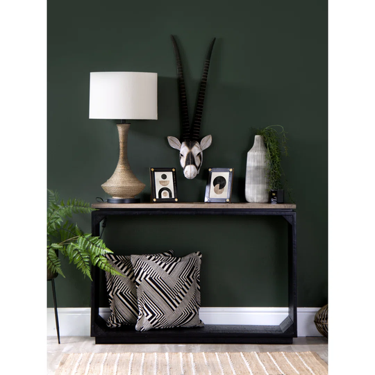 Chayton 160Cm Console Table