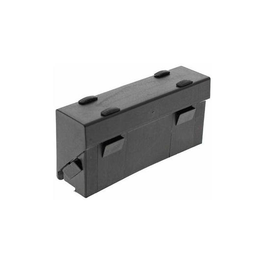 Magnet Container for Hotpoint Cookers and Ovens
