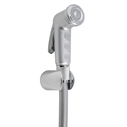 Heuraux Bidet Tap