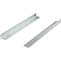 DK 5501.430 (VE2) - Accessory for switchgear cabinet DK 5501.430 (quantity: 2)