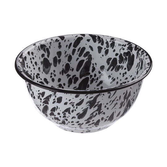 Springer Serving Bowl
