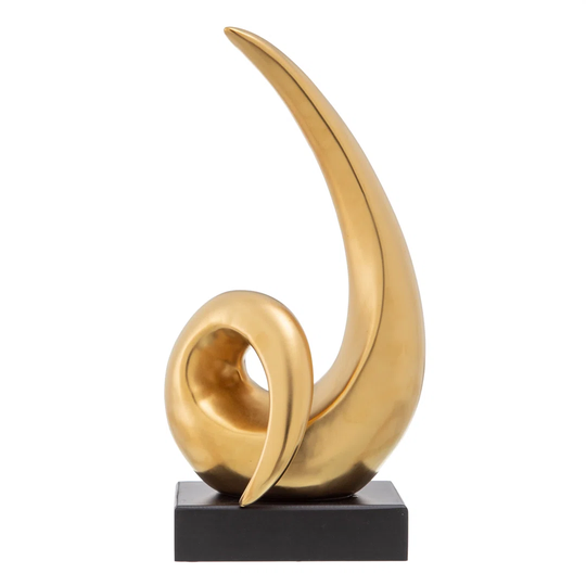 Abygaelle Figurine