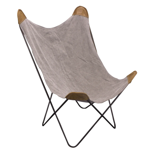 Fordham Butterfly Chair