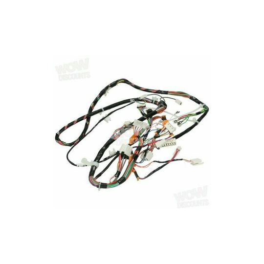 Wiring harness 2875803000 - Beko