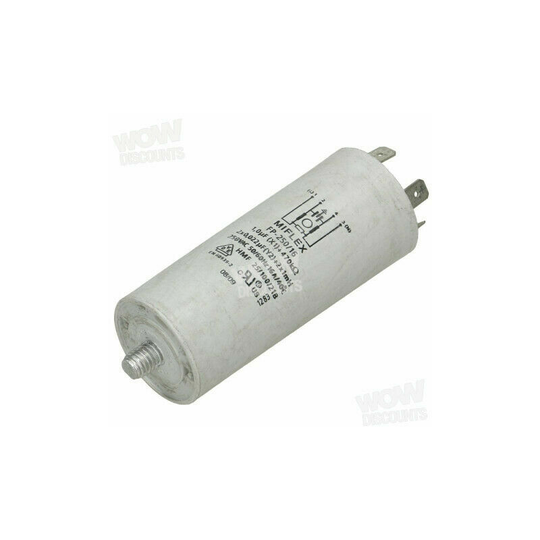 Interference Filter 2724300200 - Beko