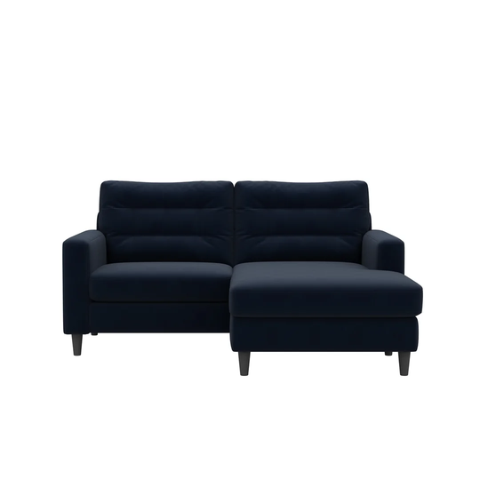 Hewitt Reversible Corner Sofa