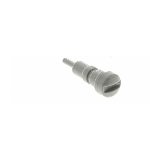 Hotpoint Ariston - Temp Ctrl Adjuster ( Rf) for Hotpoint/Ariston Fridges and Freezers