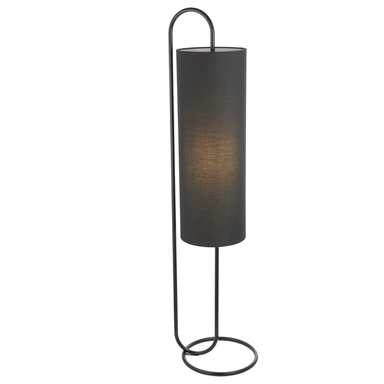 Myaa 136cm Novelty Floor Lamp
