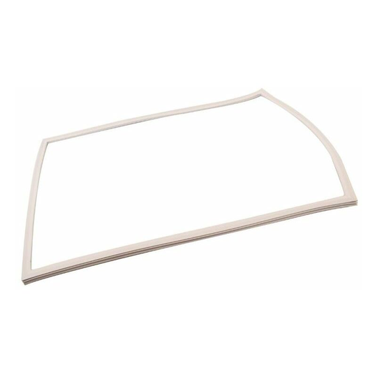Indesit - Refrigerator Door Seal for /Ariston Fridges and Freezers