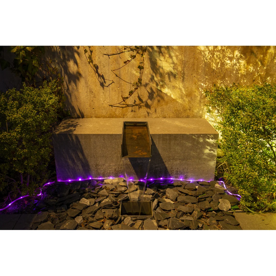 0.65m LED Rope Light