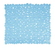 Rounds Stones Bath Mat