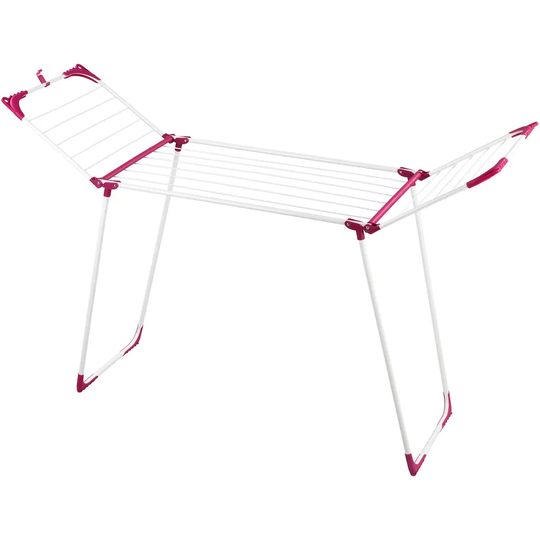Folding Drying Rack