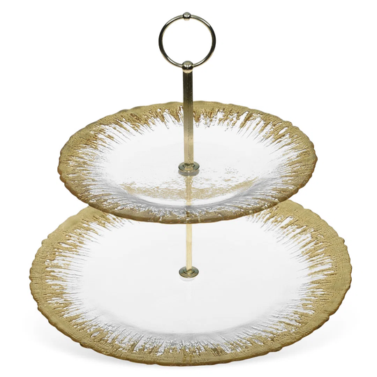 Gilmore Serving Tray