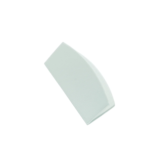 Marceau Curtain Hardware Accessory