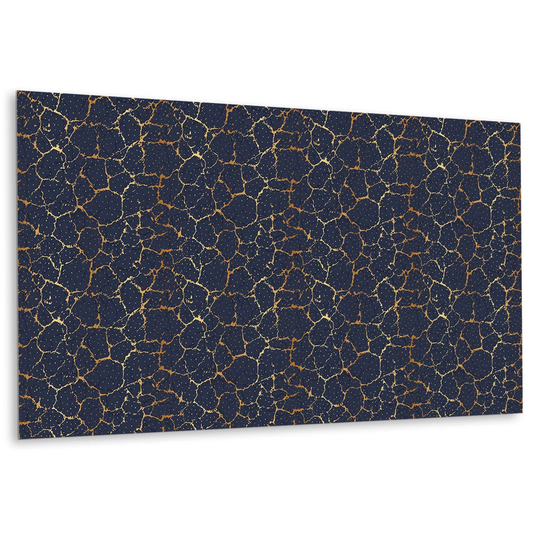 Sticker Self Adhesive Vinyl Splashback Wall Stickers 39,37x19,68 inch Wall Tiles Tile Peel And Stick
