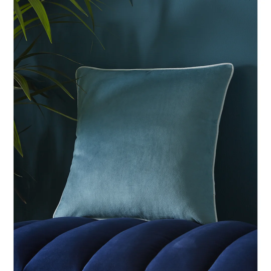 Aya Luxury Soft Velvet Scatter Cushion Cover