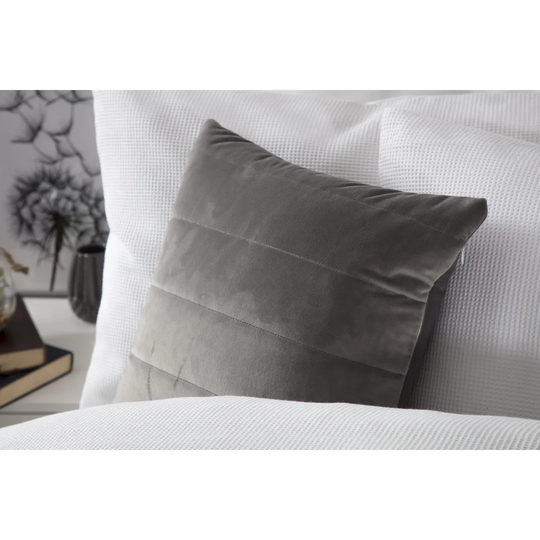 Arrian Zip Sham