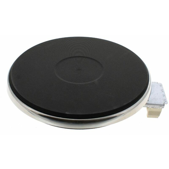 Normal Electric Plate 145mm (1000 w)