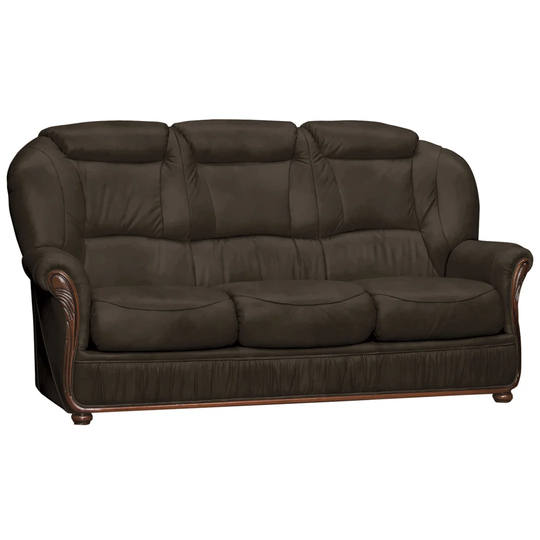 Kirwin 3 Seater Sofa
