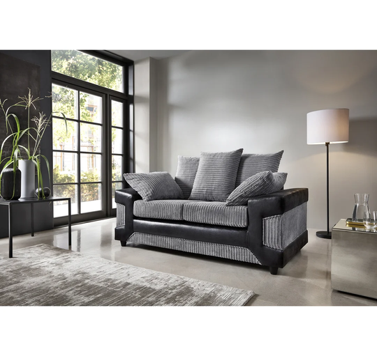Drakes 2 Seater Sofa