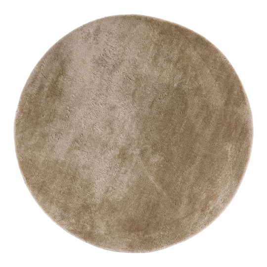Miami Rug - Rug in sand 200x300 cm