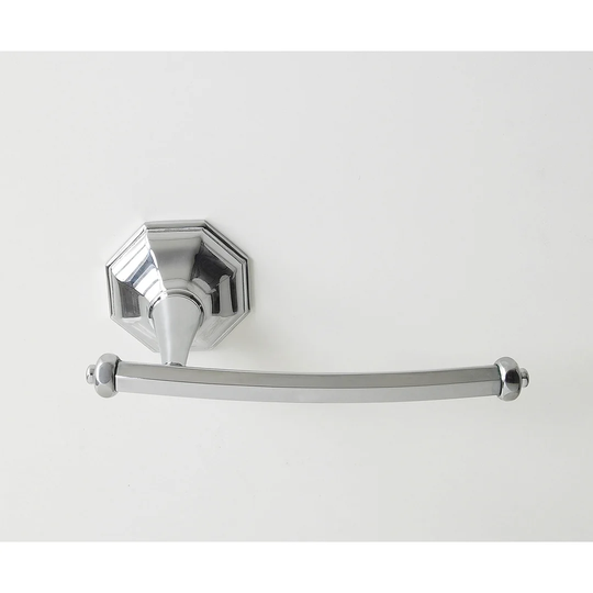 Rothesay Wall Mounted Toilet Roll Holder