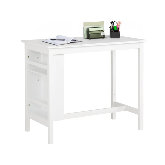 Elsby Console Table