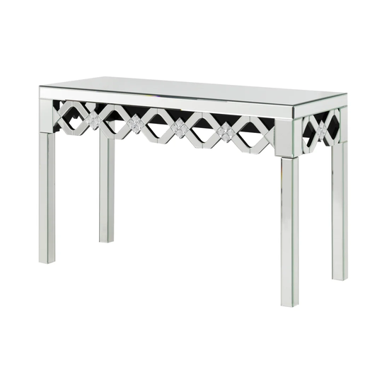 Painesville 115Cm Console Table