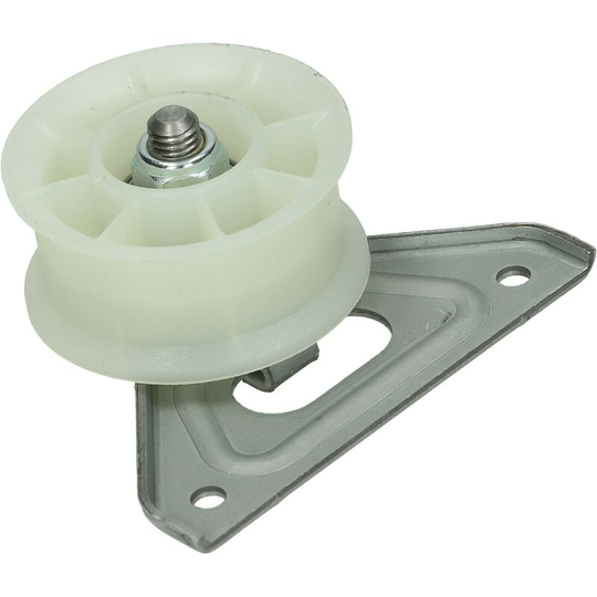 Indesit Tumble Dryer Jockey Pulley Wheel C00113879 - #n/a