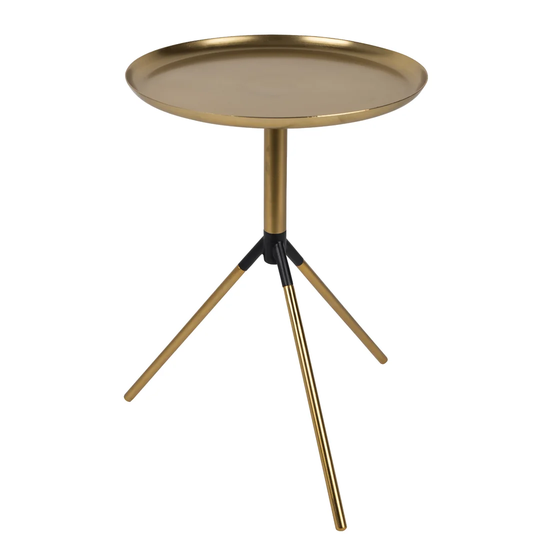 Dame Tray Table