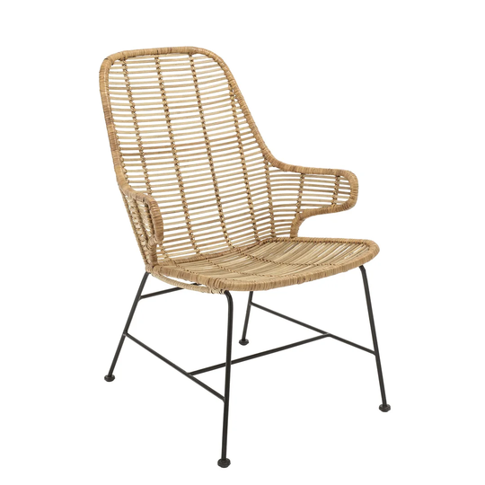 Lake Garden Chair
