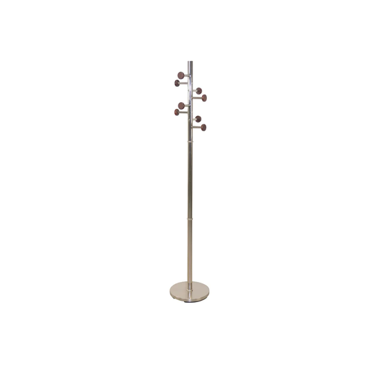Cheramie Coat Stand
