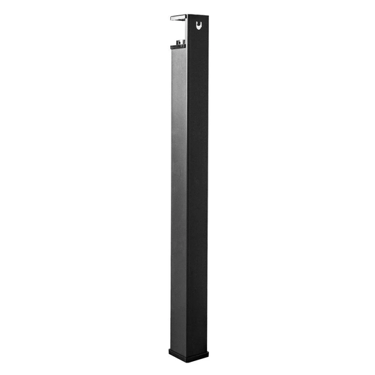Aimiee Table Leg