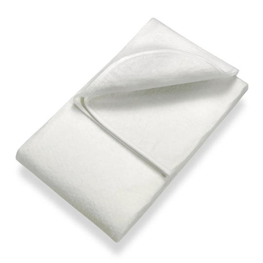 Basic Mattress Protector
