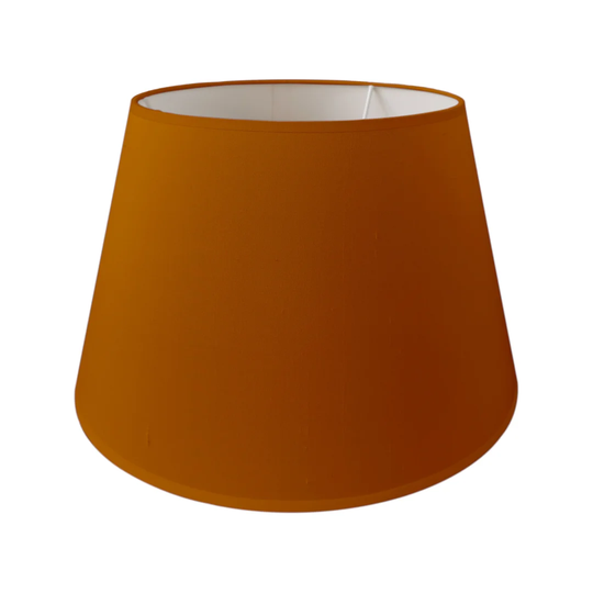 Shoshana 1-Light Cone Pendant