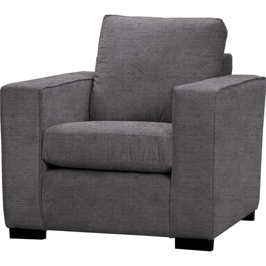 Newbury Armchair