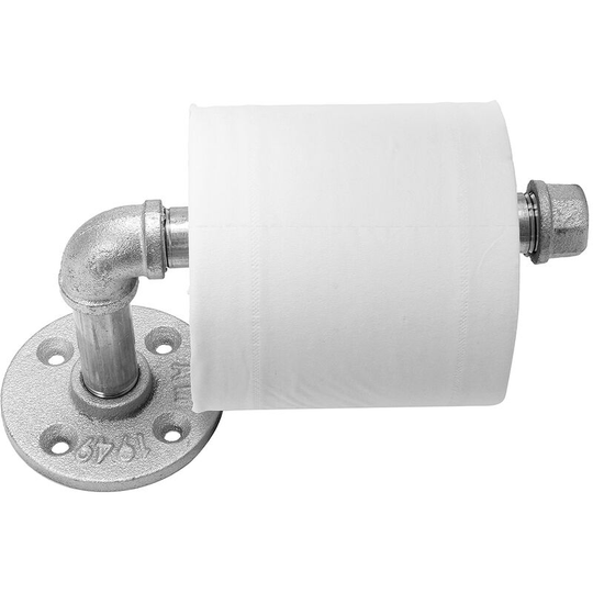 Industrial Paper Towel Holder Storage Hasaki