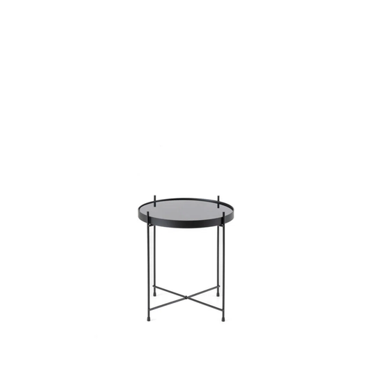 Carabella 4 Legs Coffee Table
