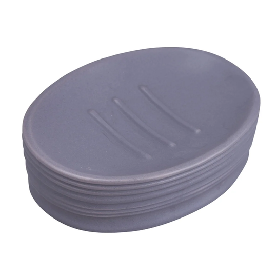 Millerighe Soap Dish